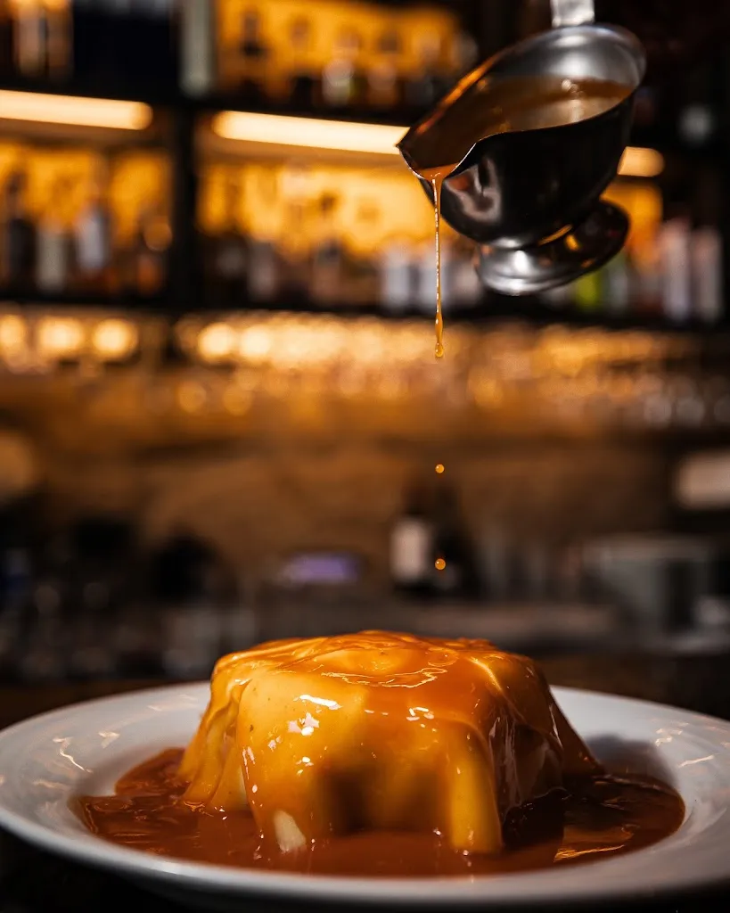 Cervejaria Europa_Gondomar_slider_image_3