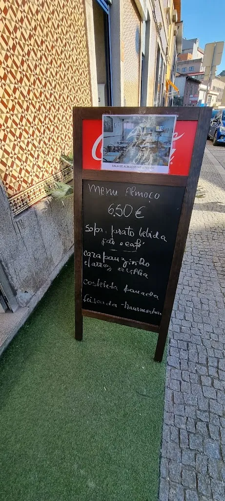 Menu_Cozinha D'Avó_Gondomar_image_1