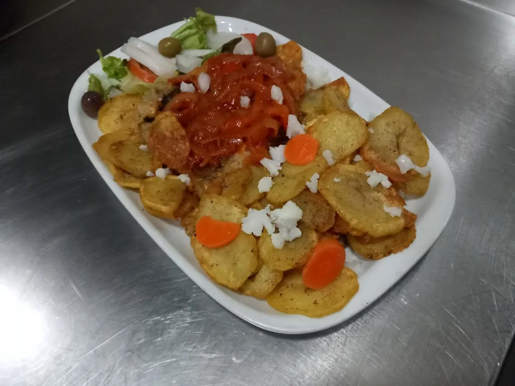 Menu_Cozinha D'Avó_Gondomar_image_6