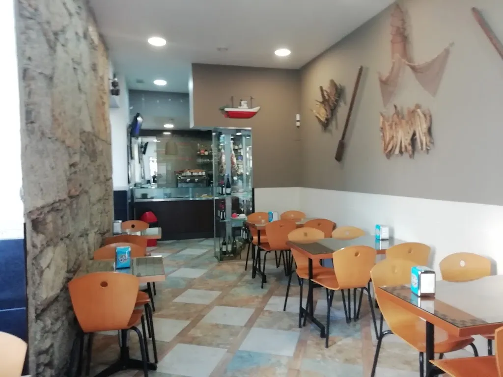 Cozinha D'Avó_Gondomar_slider_image_3