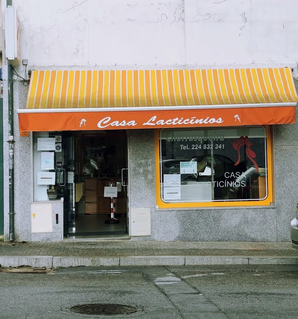 Churrasqueira Lacticínios_Gondomar_slider_image_1