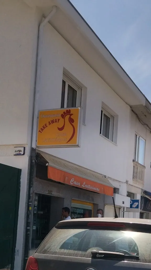 Churrasqueira Lacticínios_Gondomar_slider_image_2