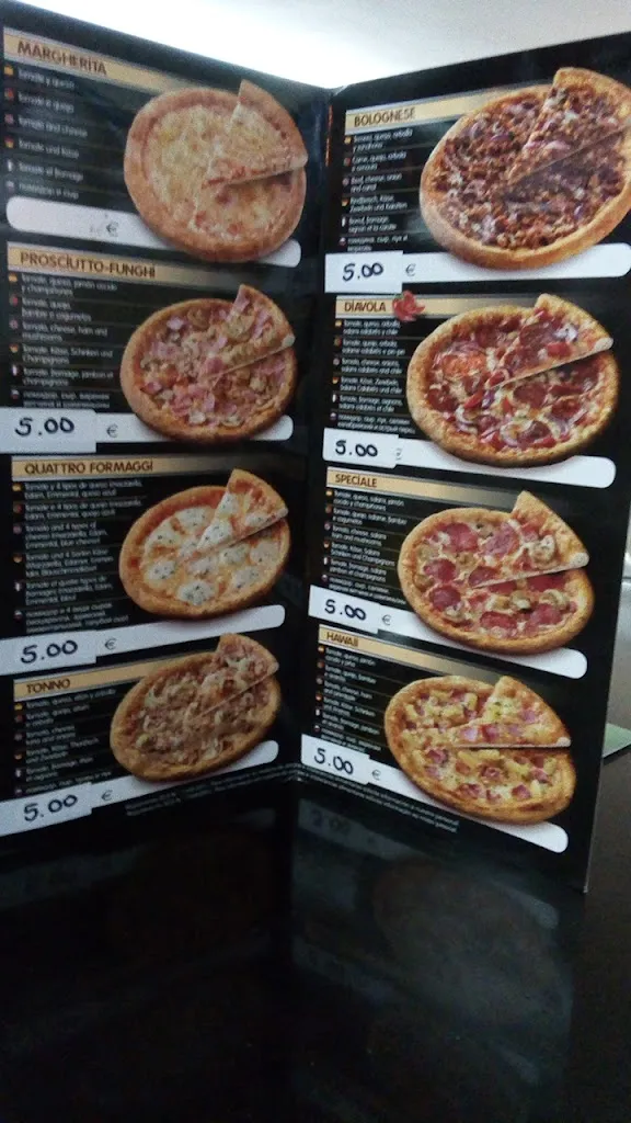 Menu_Riviera D'Ouro grupo mucaba_Gondomar_image_3