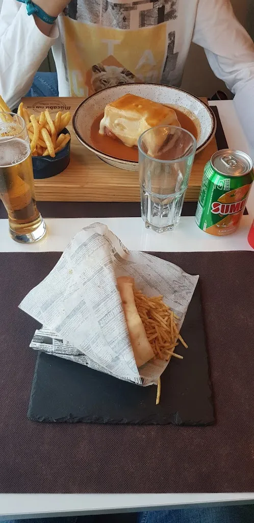 Menu_Riviera D'Ouro grupo mucaba_Gondomar_image_5