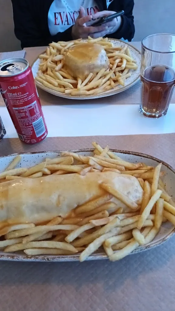 Menu_Riviera D'Ouro grupo mucaba_Gondomar_image_7