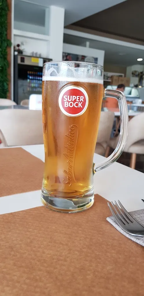 Menu_Riviera D'Ouro grupo mucaba_Gondomar_image_8