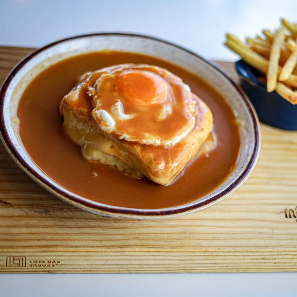 Joana Lopes_Riviera D'Ouro grupo mucaba_Gondomar_review