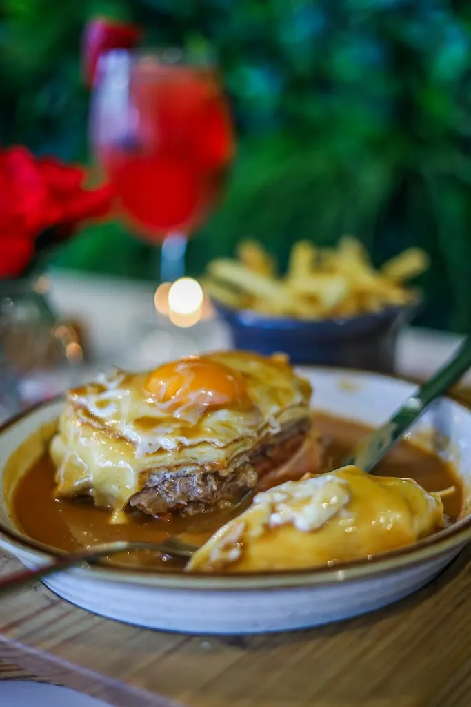 Riviera D'Ouro grupo mucaba_Gondomar_slider_image_3