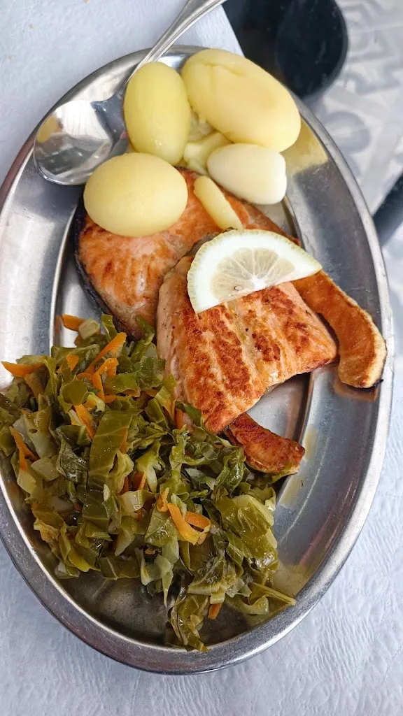 Menu_Café Lareira_Gondomar_image_1