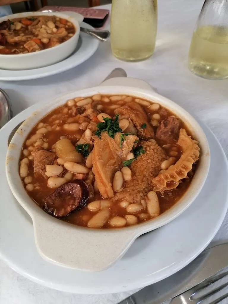 Menu_Café Lareira_Gondomar_image_2