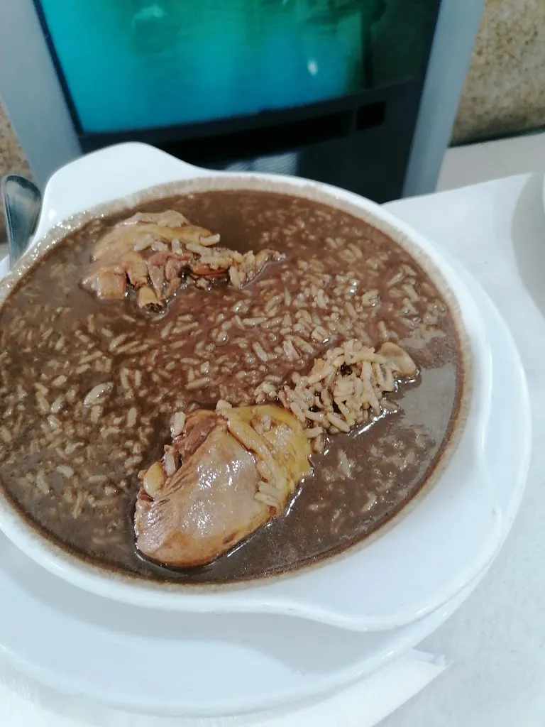 Menu_Café Lareira_Gondomar_image_3