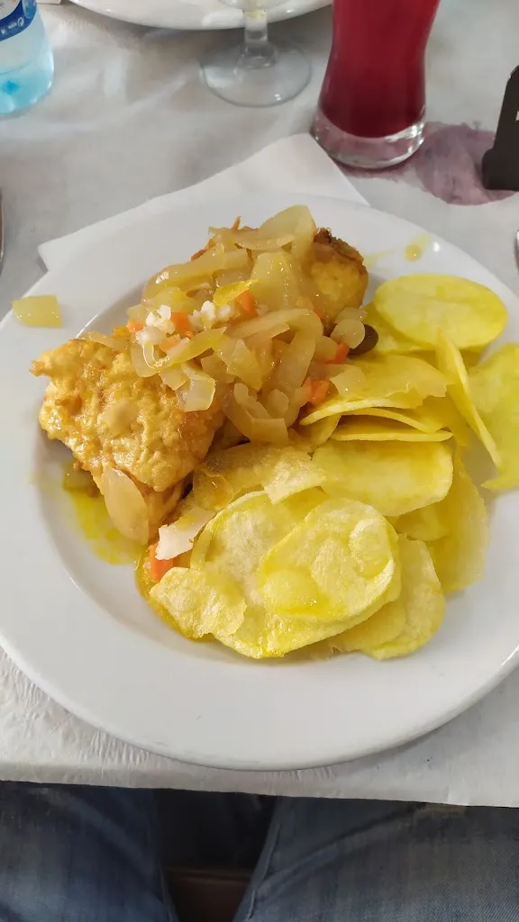 Menu_Café Lareira_Gondomar_image_4