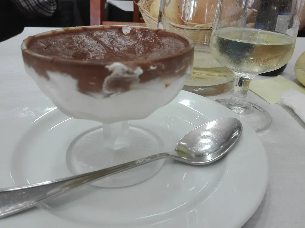 Menu_Café Lareira_Gondomar_image_5