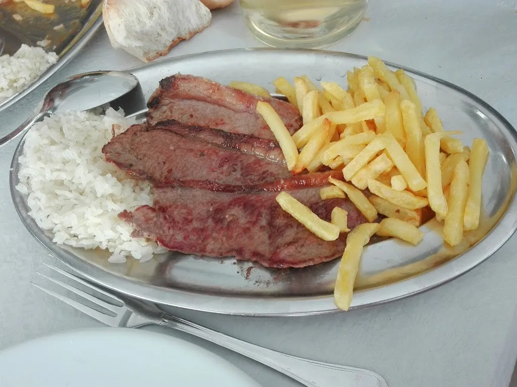 Menu_Café Lareira_Gondomar_image_6