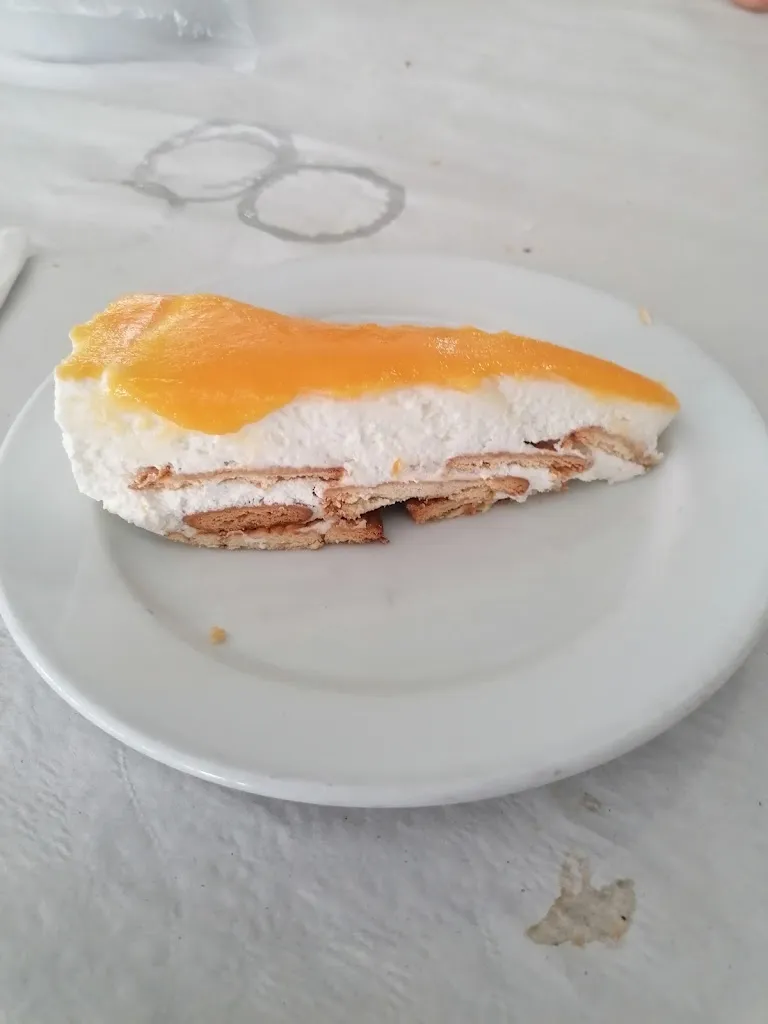 Menu_Café Lareira_Gondomar_image_7