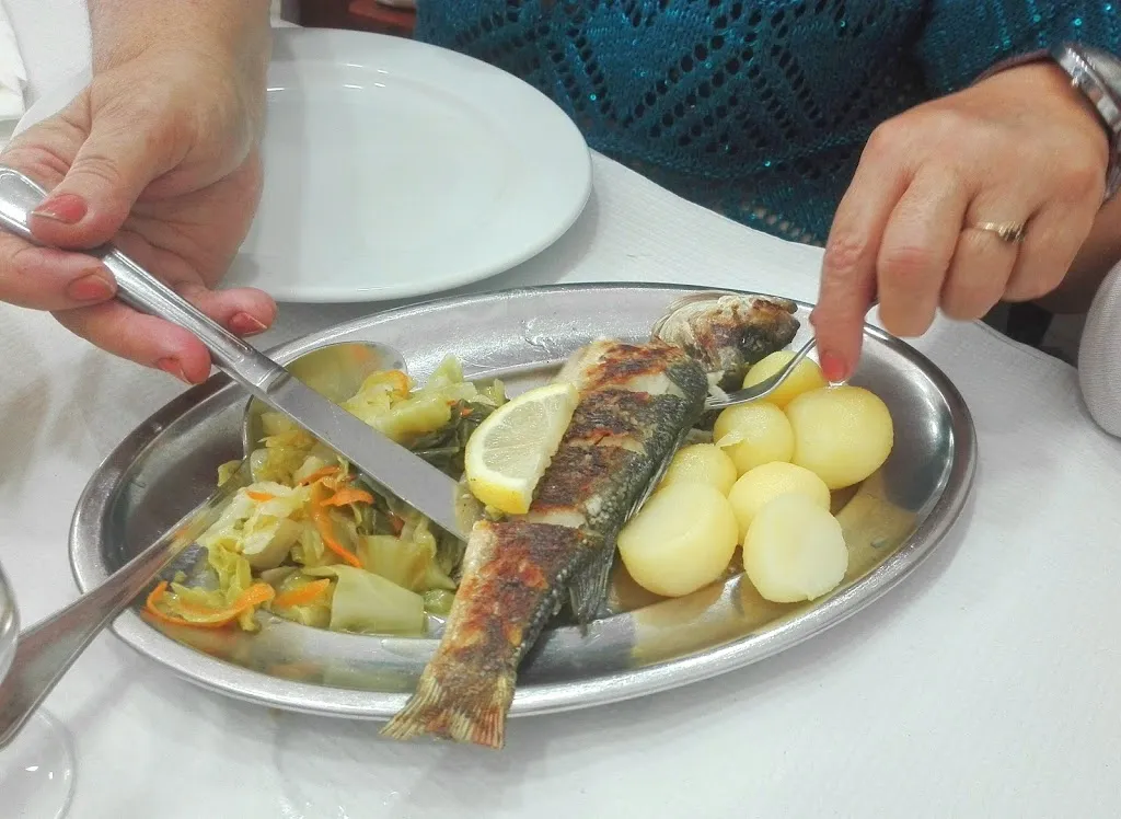 Menu_Café Lareira_Gondomar_image_8