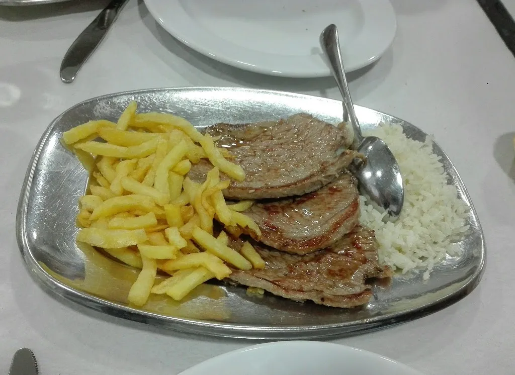 Menu_Café Lareira_Gondomar_image_9