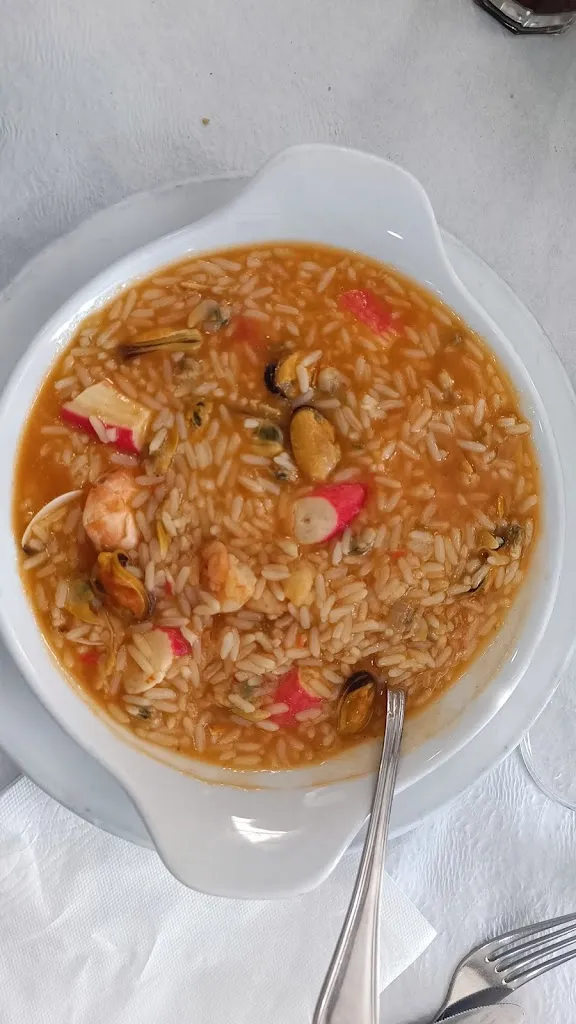 Café Lareira_Gondomar_slider_image_2