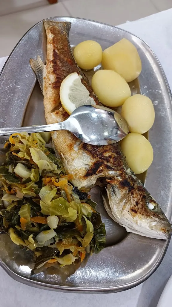 Café Lareira_Gondomar_slider_image_3