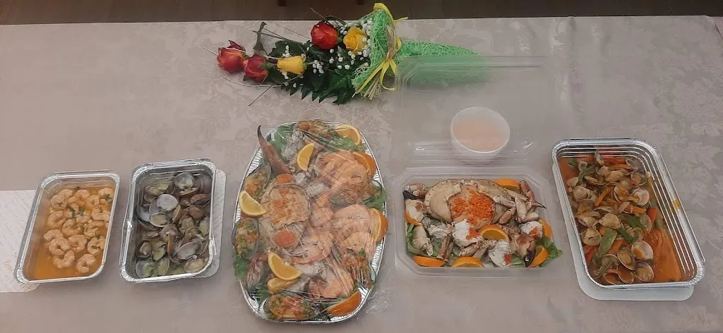 Menu_Restaurante 3M_Gondomar_image_3