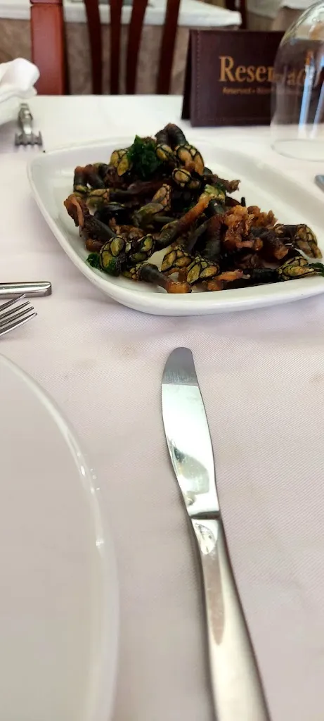 Menu_Restaurante 3M_Gondomar_image_5