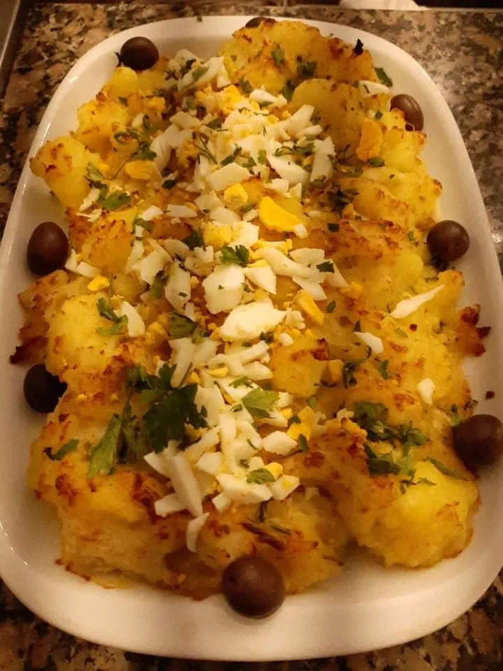 Menu_Restaurante 3M_Gondomar_image_6