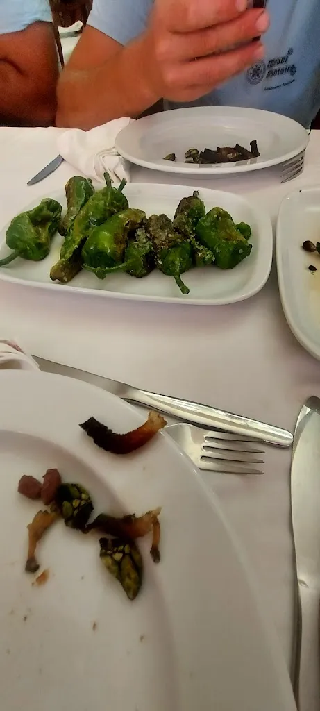 Menu_Restaurante 3M_Gondomar_image_8