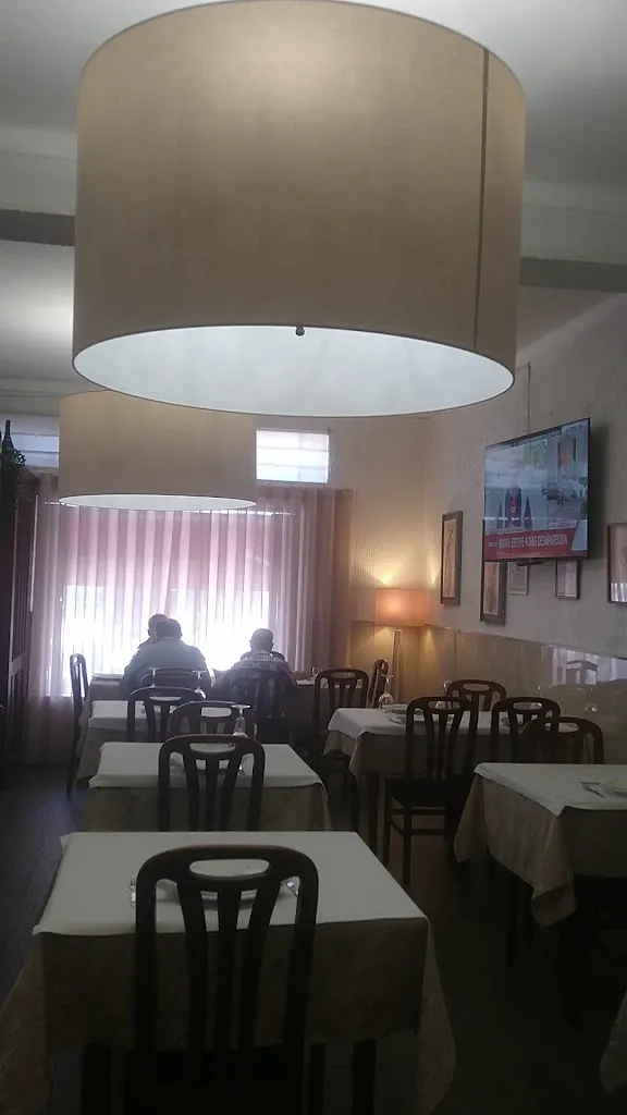 Restaurante 3M_Gondomar_slider_image_2