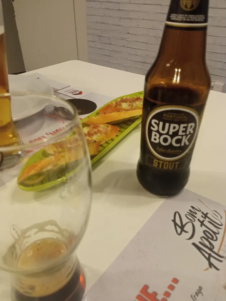 Menu_Bom Apetite_Gondomar_image_1