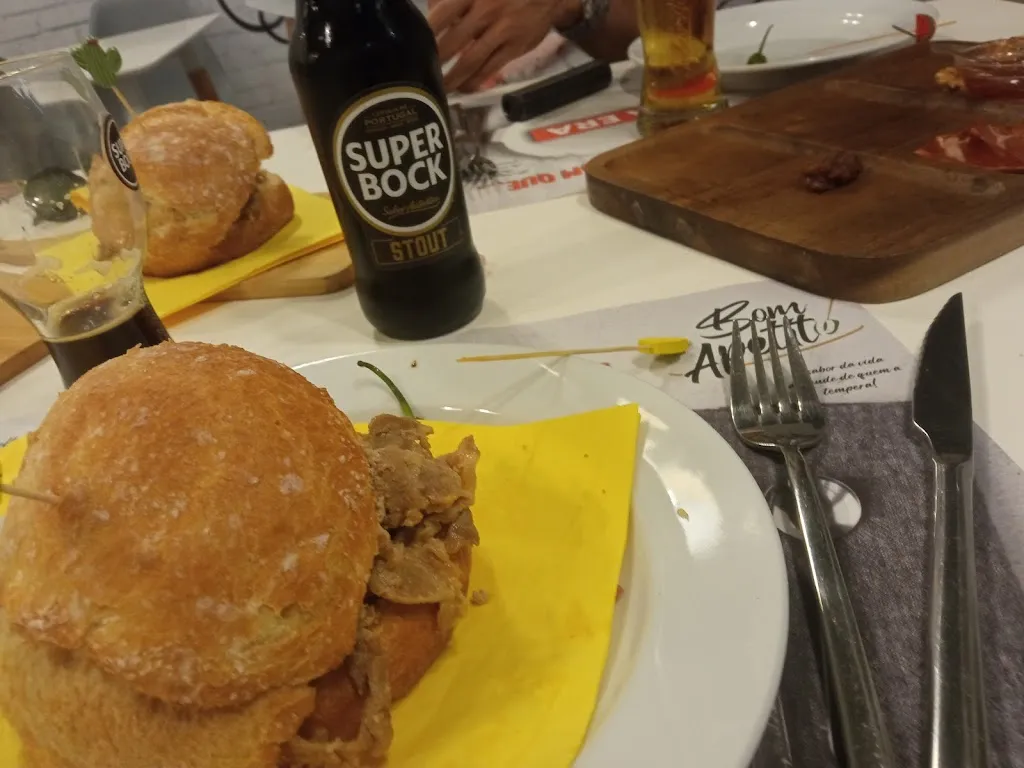 Menu_Bom Apetite_Gondomar_image_2