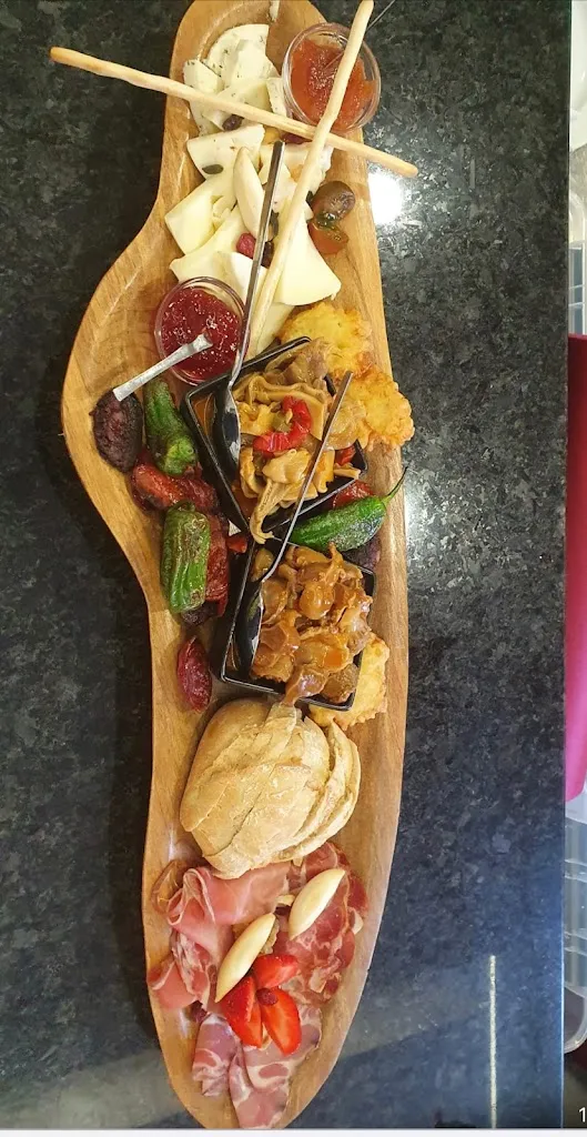 Menu_Bom Apetite_Gondomar_image_3