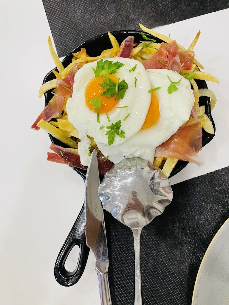 Menu_Bom Apetite_Gondomar_image_4