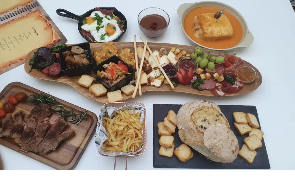 Menu_Bom Apetite_Gondomar_image_5