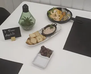 Menu_Bom Apetite_Gondomar_image_6