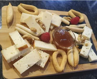 Menu_Bom Apetite_Gondomar_image_7