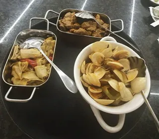 Menu_Bom Apetite_Gondomar_image_8