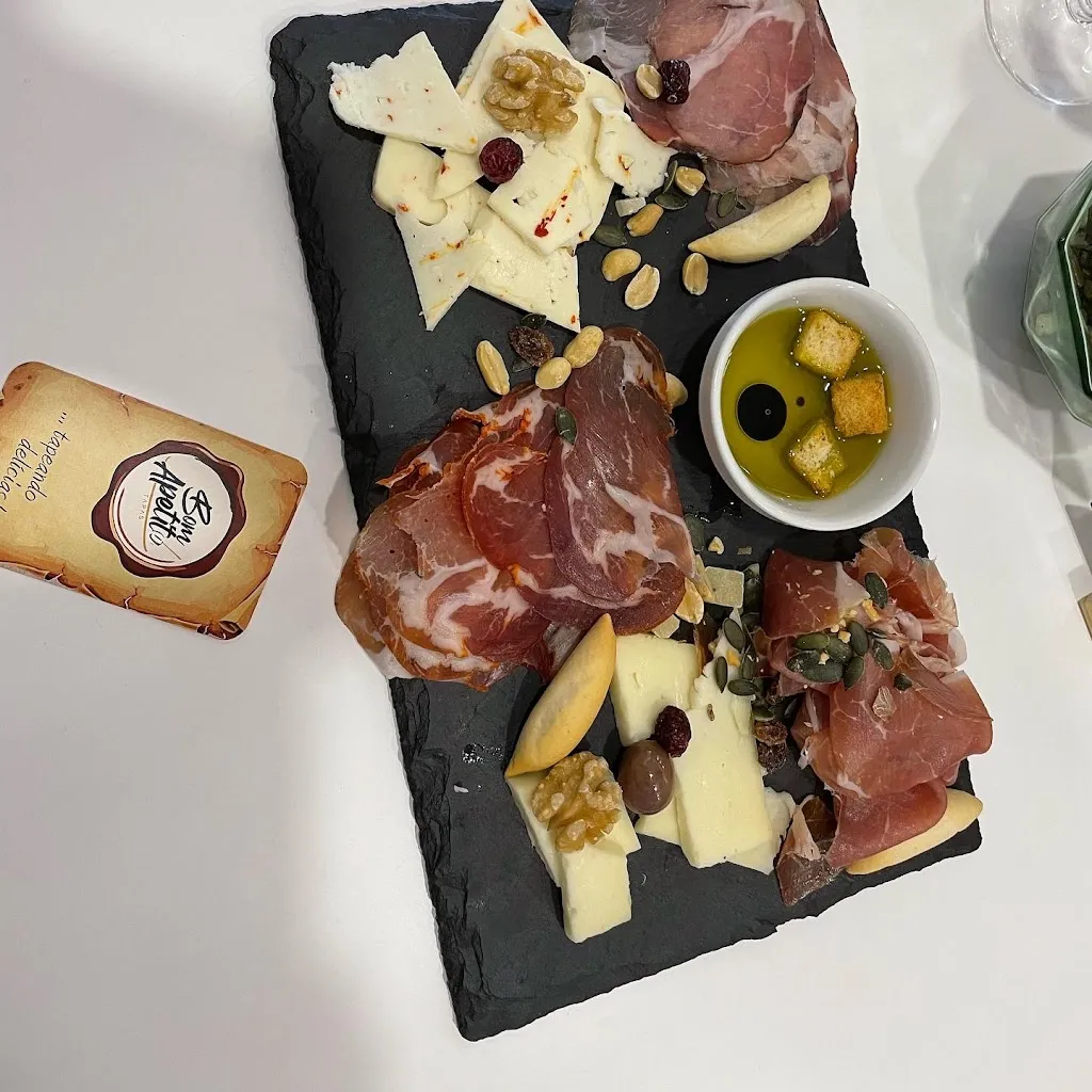 Menu_Bom Apetite_Gondomar_image_9