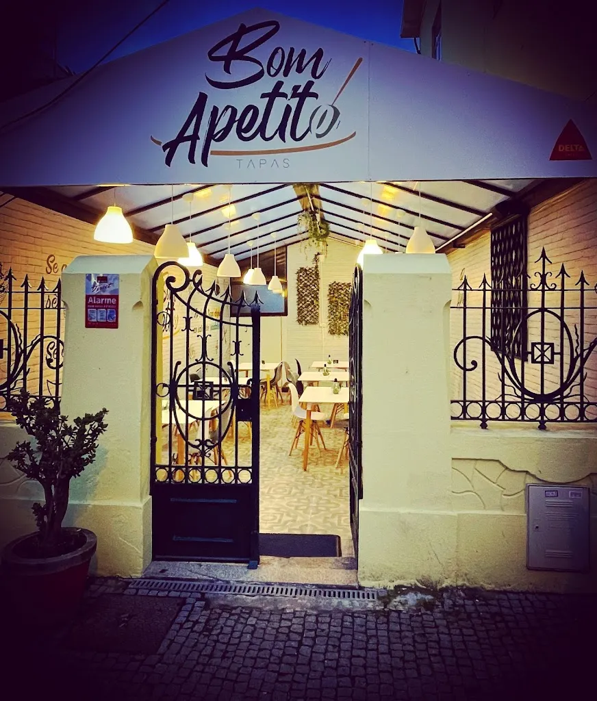 Bom Apetite_Gondomar_slider_image_1