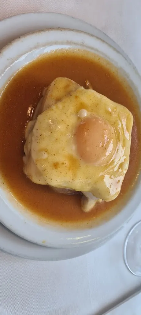 Menu_Madureira's Vera Cruz_Gondomar_image_5