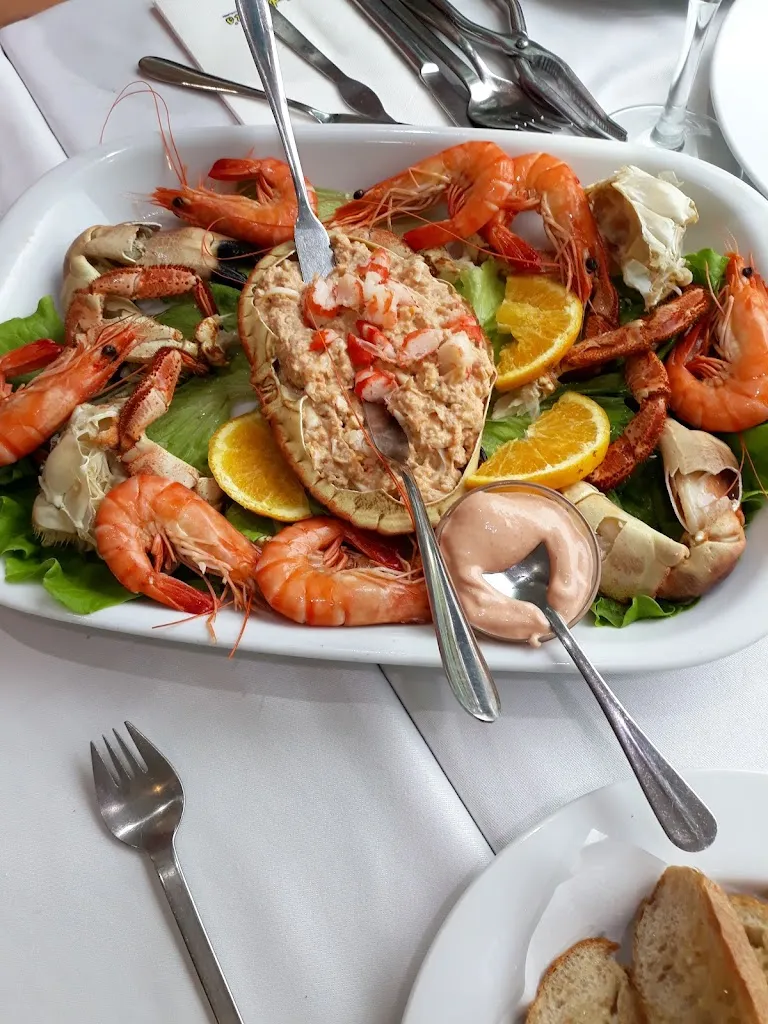 Menu_Madureira's Vera Cruz_Gondomar_image_6