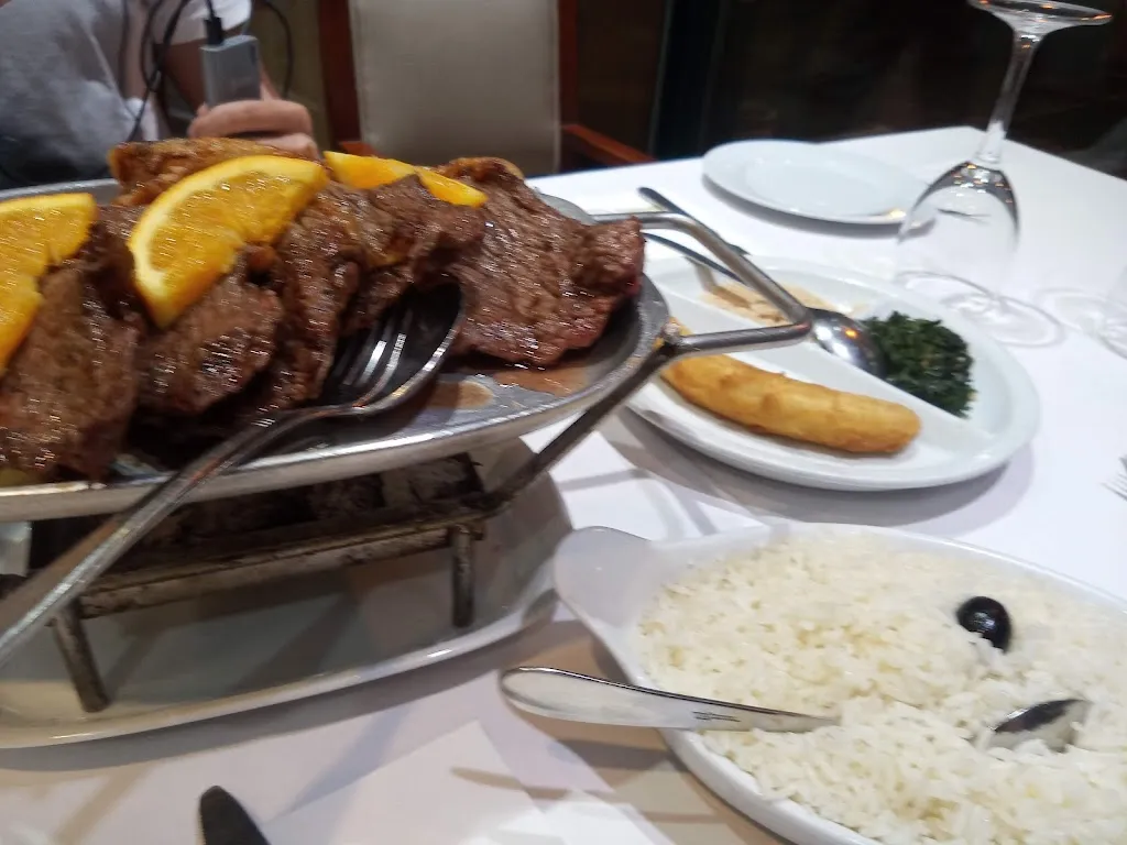 Menu_Madureira's Vera Cruz_Gondomar_image_8