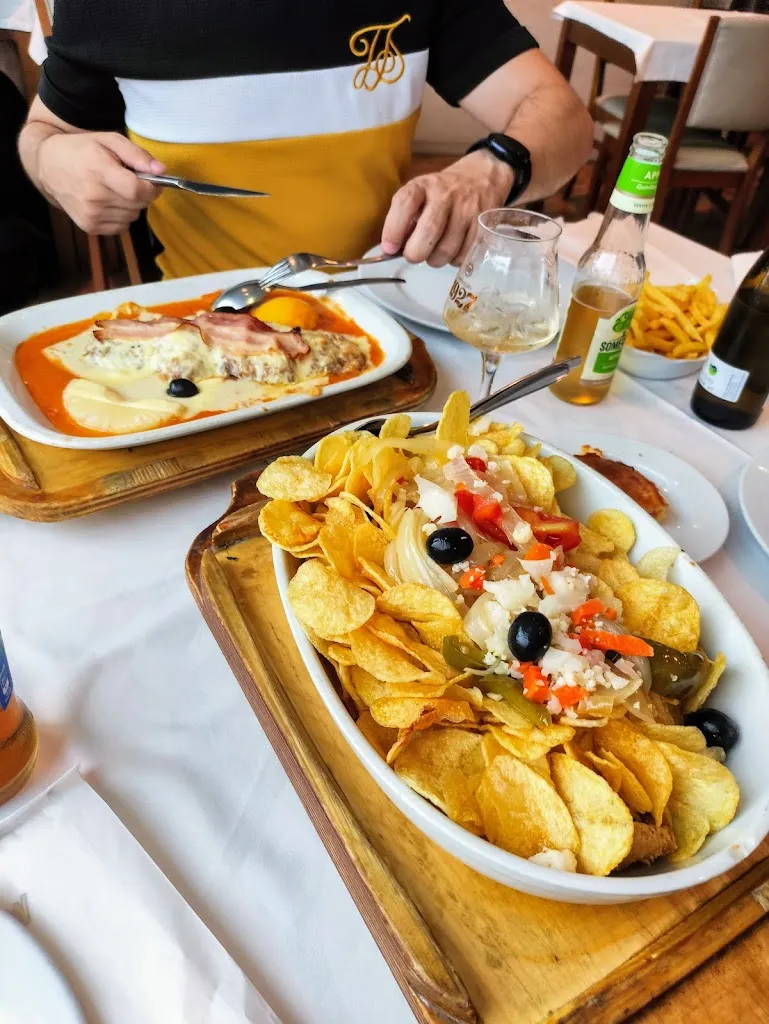 Menu_Madureira's Vera Cruz_Gondomar_image_9