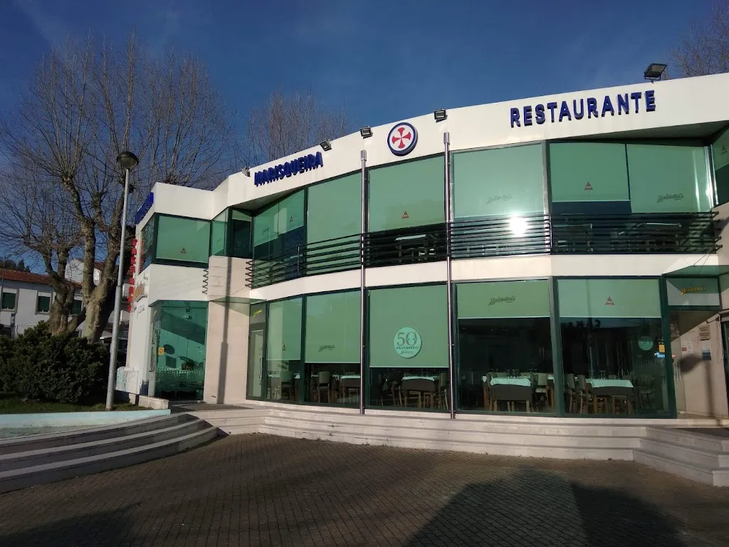 Madureira's Vera Cruz_Gondomar_slider_image_1