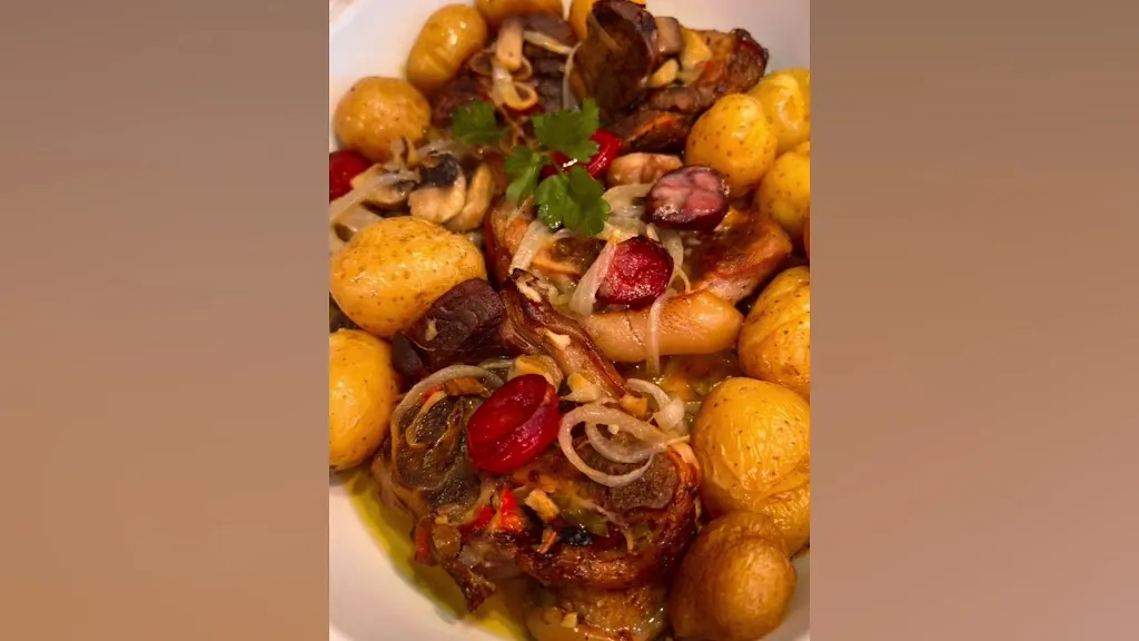 Madureira's Vera Cruz_Gondomar_slider_image_2