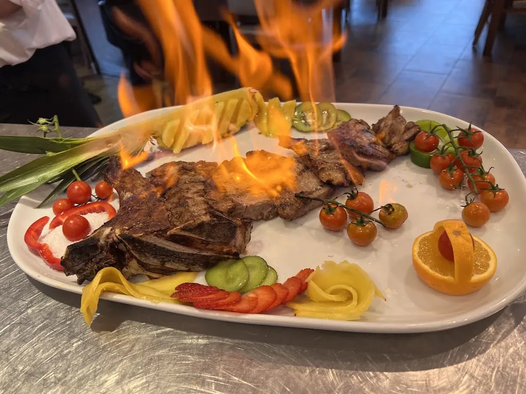 Madureira's Vera Cruz_Gondomar_slider_image_3