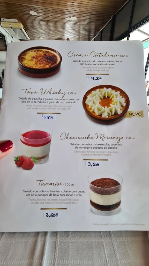 Menu_Tomaz_Gondomar_image_1