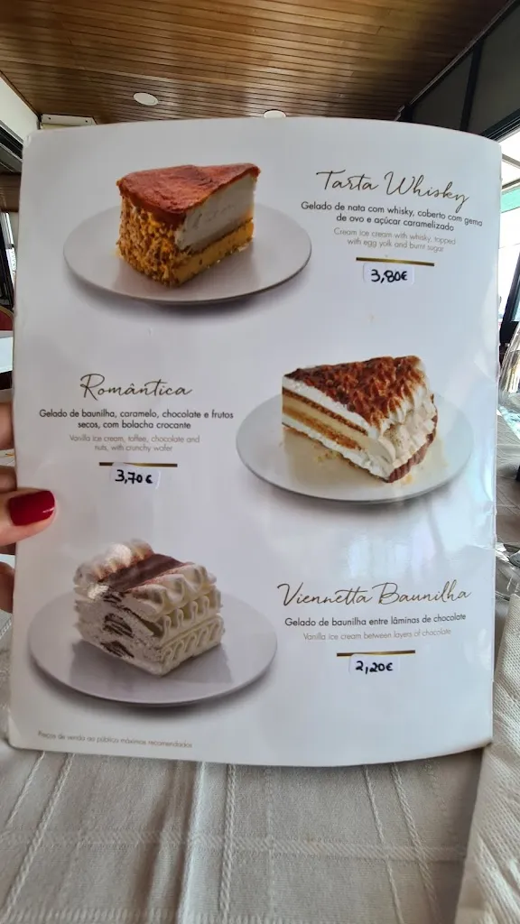 Menu_Tomaz_Gondomar_image_4