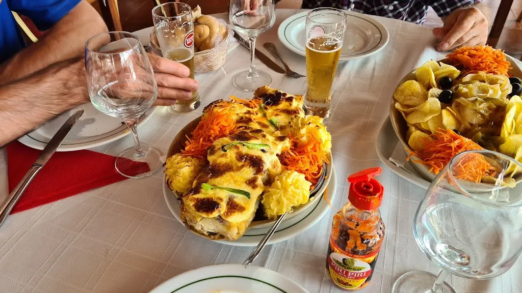 Menu_Tomaz_Gondomar_image_5