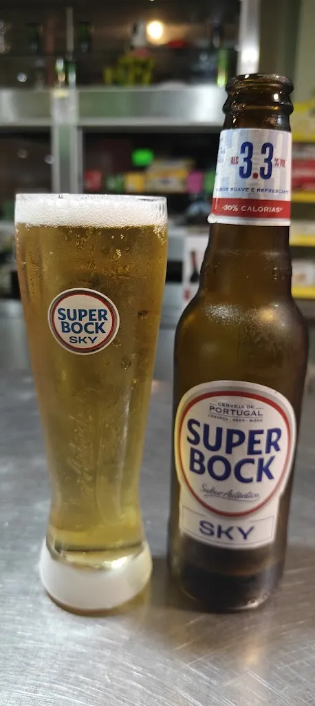 Menu_Tomaz_Gondomar_image_7