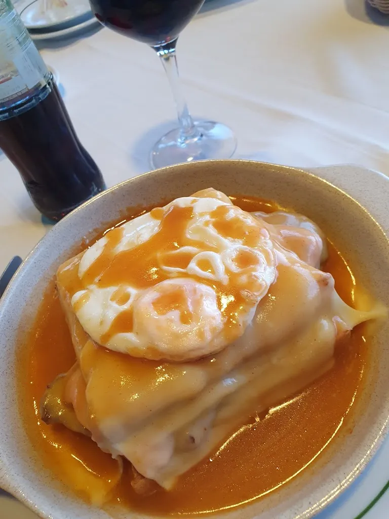 Menu_Tomaz_Gondomar_image_8